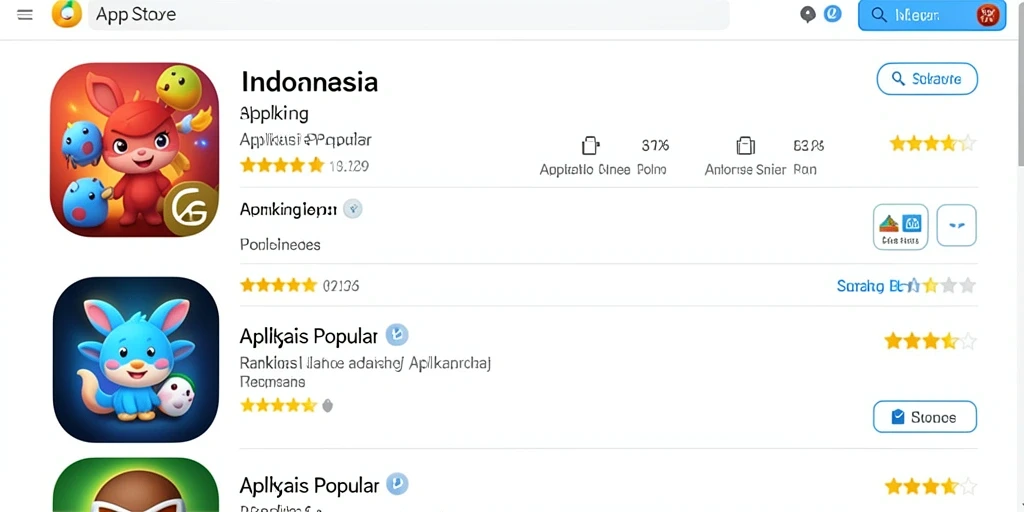 Tampilan awal permainan KOKO11 yang menarik.